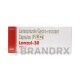 Lanzol 30 mg Cipla