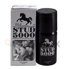 Stud 5000 Spray 10% Universal Life Sciences