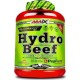 Amix - Hydro Beef 2000 g AMIX