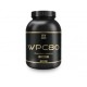 Chevron Nutrition - WPC 80 2000 g Chevron Nutrition
