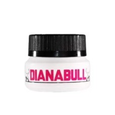 DIANABULL BULL PHARMA