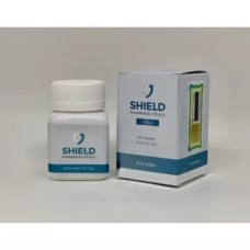 NOLVADEX SHIELD PHARMA